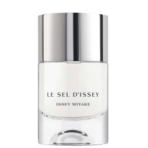 Issey Miyake Le Sel D'Issey Eau de Toilette Spray 50ml