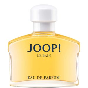 JOOP! Le Bain Eau de Parfum Spray 75ml