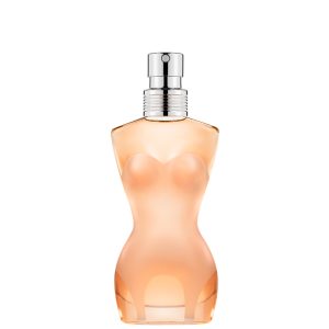 Jean Paul Gaultier Classique Eau de Toilette 30ml