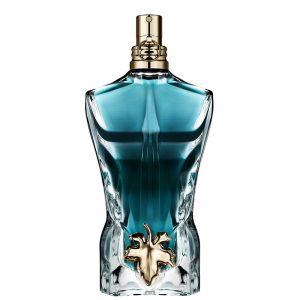 Jean Paul Gaultier Le Beau Eau de Toilette 75ml