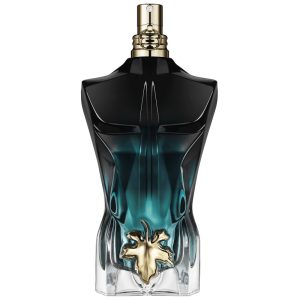 Jean Paul Gaultier Le Beau Le Parfum Eau de Parfum 125ml