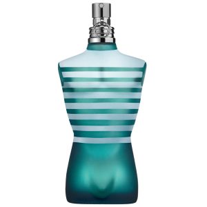 Jean Paul Gaultier Le Male Eau de Toilette 125ml