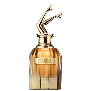 Jean Paul Gaultier Scandal Absolu Parfum Concentré 50ml