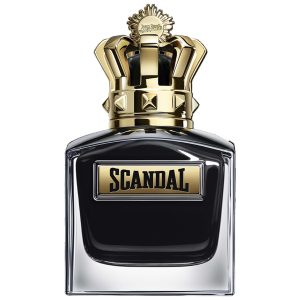 Jean Paul Gaultier Scandal Pour Homme Le Parfum Eau de Parfum 100ml