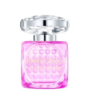 Jimmy Choo Blossom Special Edition Eau de Parfum 40ml