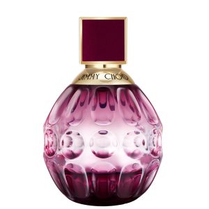 Jimmy Choo Fever Eau de Parfum 60ml