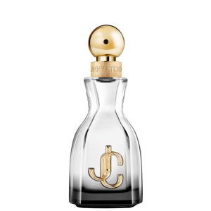 Jimmy Choo I Want Choo Forever Eau de Parfum 40ml