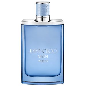 Jimmy Choo Man Aqua Eau de Toilette 100ml