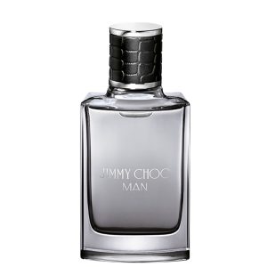 Jimmy Choo Man Eau de Toilette 50ml