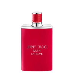 Jimmy Choo Man Extreme Eau de Parfum 100ml