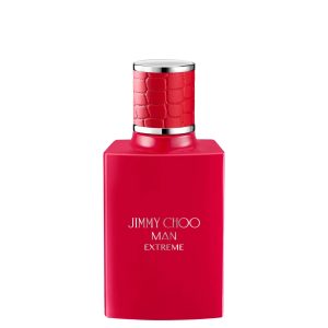 Jimmy Choo Man Extreme Eau de Parfum 30ml