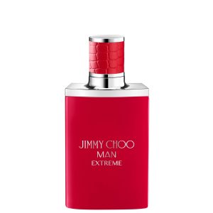 Jimmy Choo Man Extreme Eau de Parfum 50ml