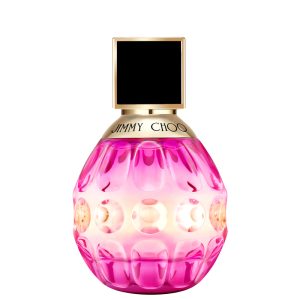Jimmy Choo Rose Passion Eau de Parfum 40ml