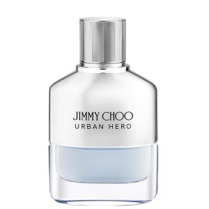 Jimmy Choo Urban Hero Eau de Parfum 50ml