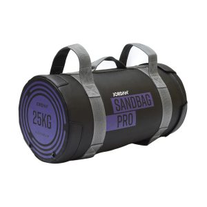 Jordan Sandbag Pro
