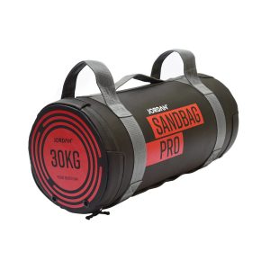 Jordan Sandbag Pro