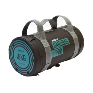 Jordan Sandbag Pro