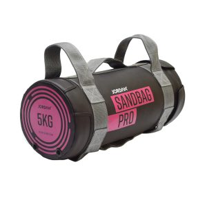 Jordan Sandbag Pro