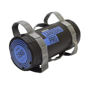 Jordan Sandbag Pro