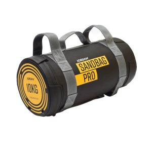 Jordan Sandbag Pro