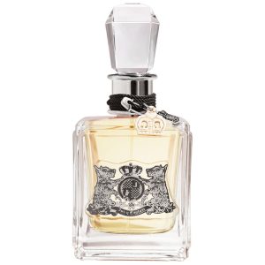 Juicy Couture Juicy Couture Eau de Parfum Spray 100ml