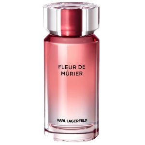 Karl Lagerfeld Fleur de Murier Eau de Parfum 100ml