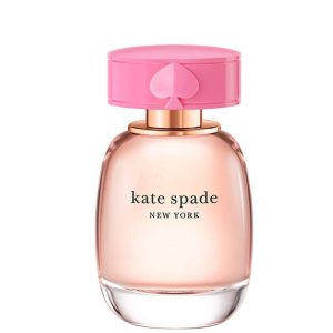 Kate Spade New York Eau de Parfum Spray 40ml