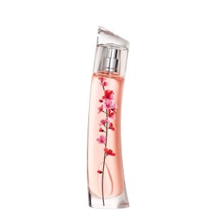Kenzo Flower By Kenzo Ikebana Eau de Parfum 40ml