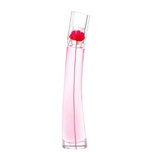 Kenzo Flower By Kenzo Poppy Bouquet Eau de Parfum 50ml