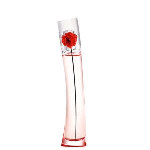 Kenzo Flower by Kenzo L'Absolue Eau de Parfum 30ml