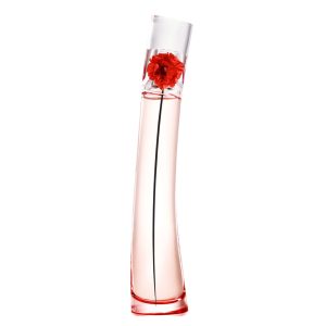Kenzo Flower by Kenzo L'Absolue Eau de Parfum 50ml