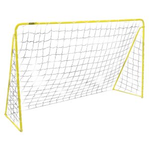 Kickmaster Premier Football Goal