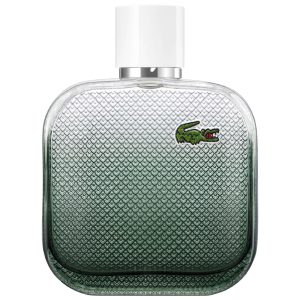 Lacoste L.12.12 Blanc Eau Intense Eau de Toilette 100ml