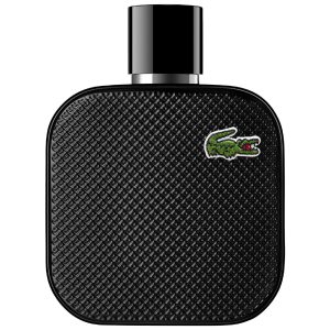 Lacoste L.12.12 Noir Eau de Toilette 100ml