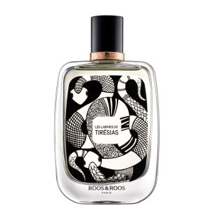 Lacoste L.12.12 Silver Rose Eau de Parfum Spray 50ml