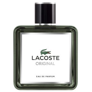 Lacoste Original Eau de Parfum 100ml