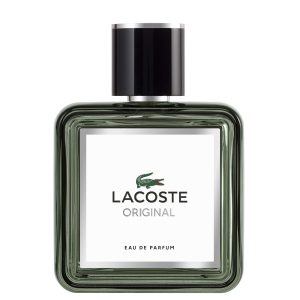 Lacoste Original Eau de Parfum 60ml