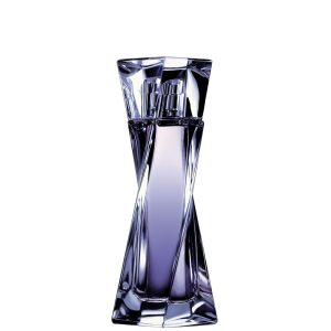 Lancôme Hypnose Eau de Parfum Spray 30ml