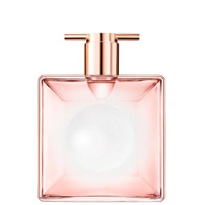 Lancôme Idole Aura Eau de Parfum Spray 25ml