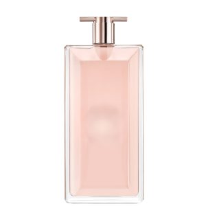 Lancôme Idole Eau de Parfum Spray 50ml