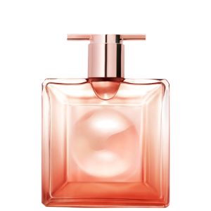 Lancôme Idole Now Eau de Parfum Spray 25ml