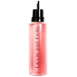 Lancôme La Vie Est Belle Eau de Parfum Refill Bottle 100ml