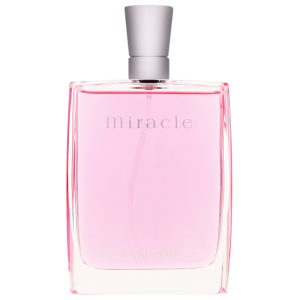 Lancôme Miracle Eau de Parfum Spray 100ml