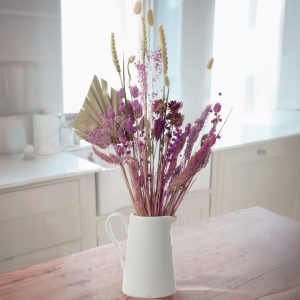 Lilac Haze (Beautiful for a Year or More)