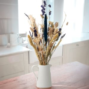 Little Lavenders (Beautiful for a Year or More)