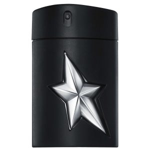 MUGLER A*Men Fantasm Eau de Parfum Spray 100ml
