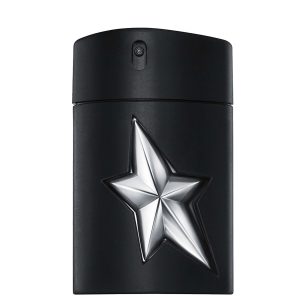 MUGLER A*Men Fantasm Eau de Parfum Spray 50ml