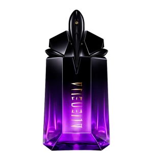 MUGLER Alien Extraintense Eau de Parfum 60ml