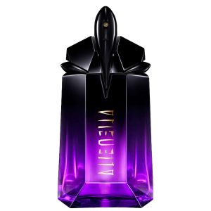 MUGLER Alien Extraintense Eau de Parfum 90ml