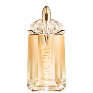 MUGLER Alien Goddess Eau de Parfum Refill Spray 60ml